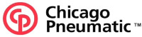 Chicago pneomatic