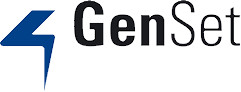 Genset