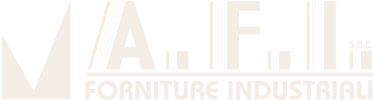Logo AFI SNC - Light Version